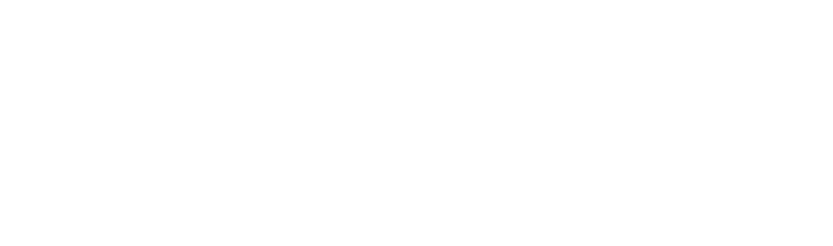PayItMonthly
